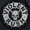 Emblema da guild Violent Rush